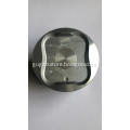 /msite/products/detail/productid/61940508/id/1492348.html